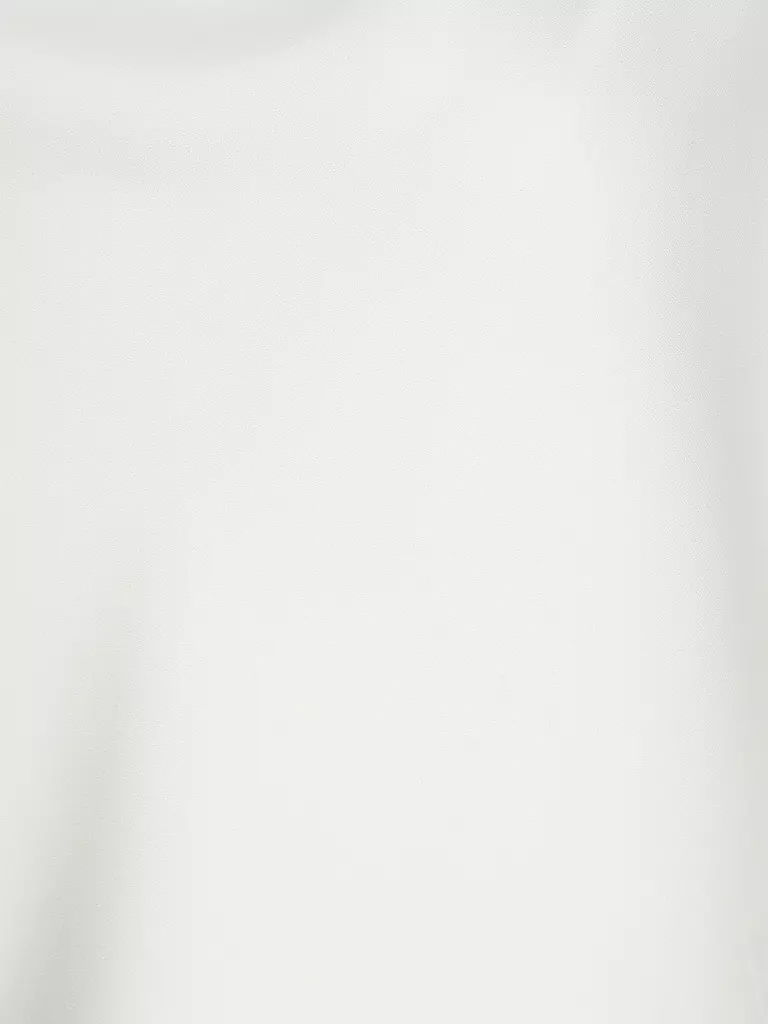 BOSS | Top BELIDINA  | Bianco