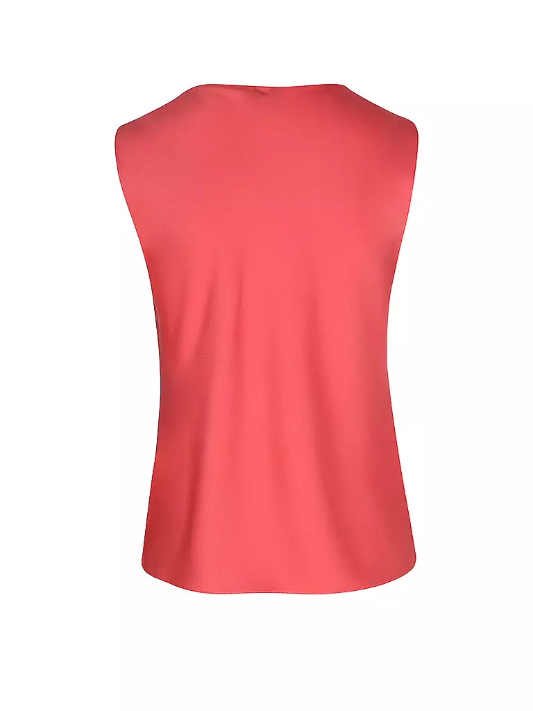 BOSS | Top BELIDINA |