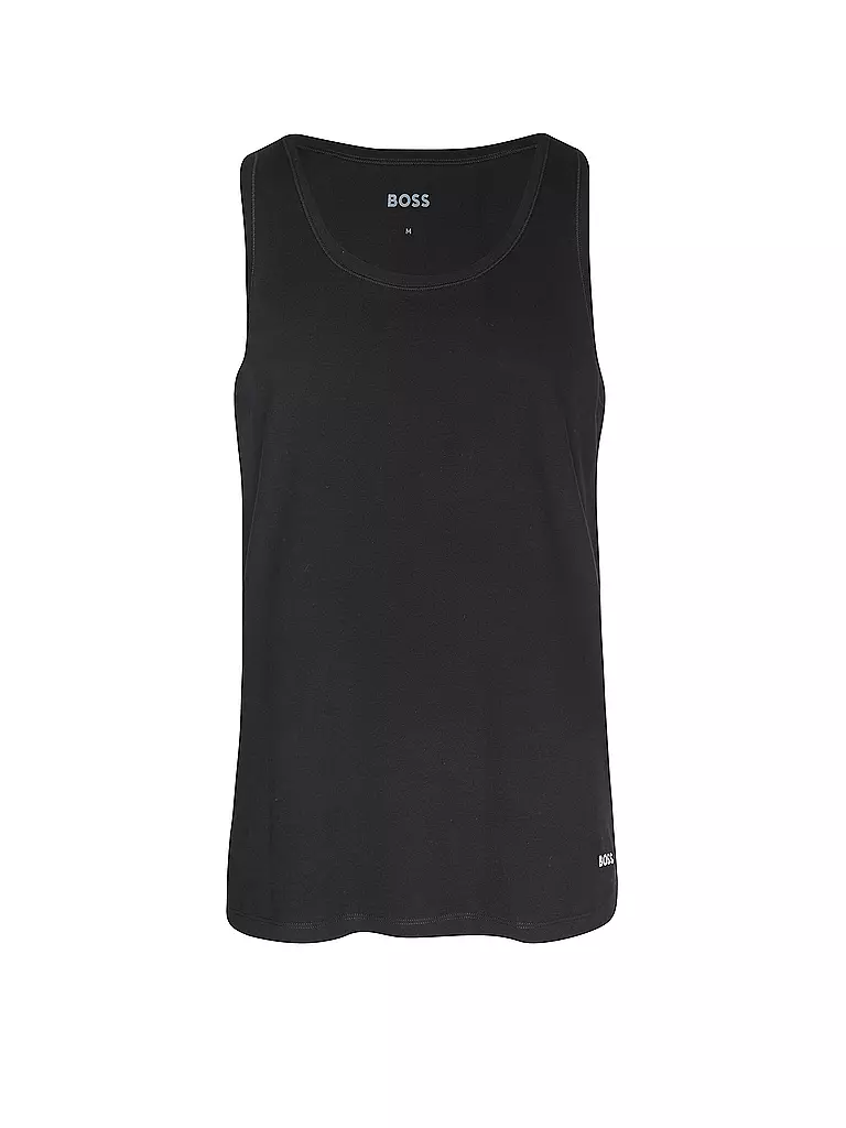 BOSS | Top confezione da 3 open miscellaneous | 