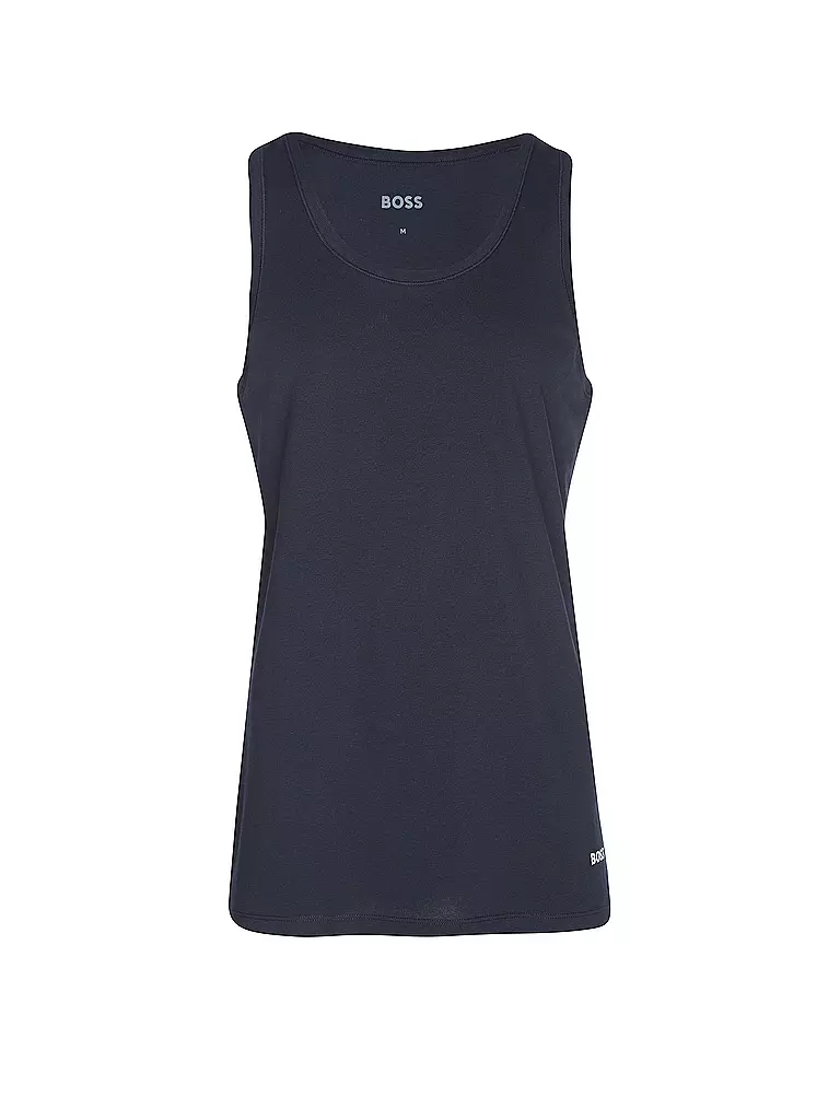 BOSS | Top confezione da 3 open miscellaneous | 