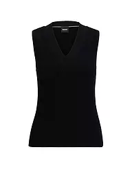 BOSS | Top FALITY  | Nero