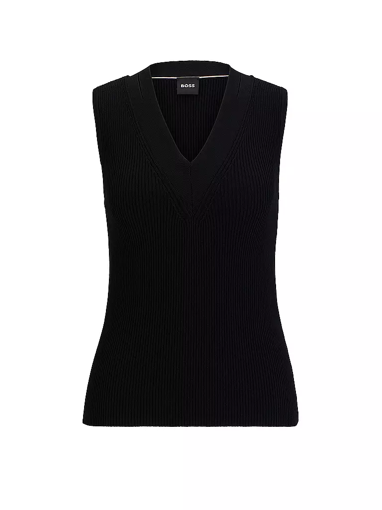 BOSS | Top FALITY  | Nero