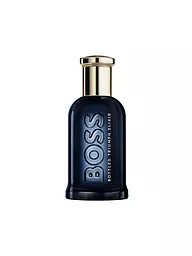 BOSS | Triumph Elixir 50ml | Senza colore