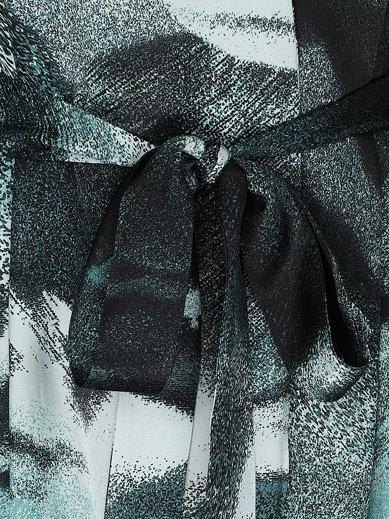 BOSS | Vestaglia |
