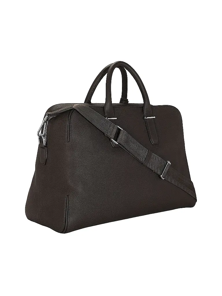 BOSS | Weekender | 