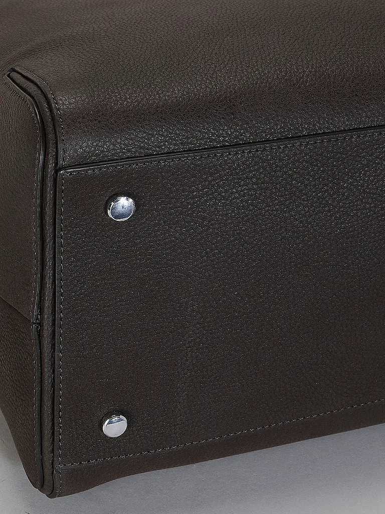 BOSS | Weekender | 