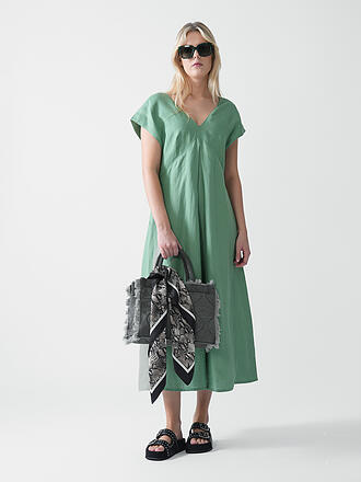 BOTTEGA VENETA | Occhiali da sole BV1005S