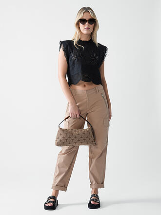 BOTTEGA VENETA | Occhiali da sole BV1035S