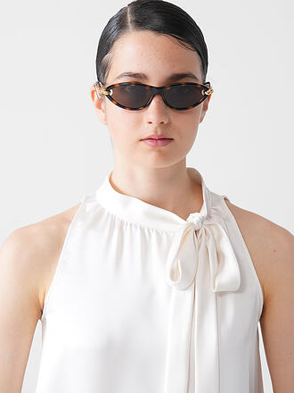 BOTTEGA VENETA | Occhiali da sole BV1390S