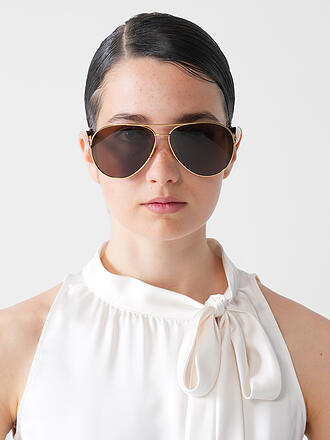 BOTTEGA VENETA | Occhiali da sole BV1305S