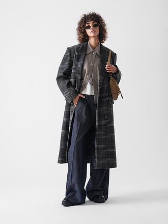 BOTTEGA VENETA | Occhiali da sole BV1386S