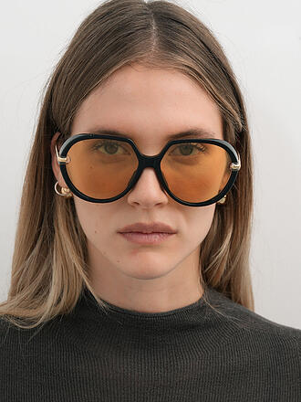 BOTTEGA VENETA | Occhiali da sole BV1436S