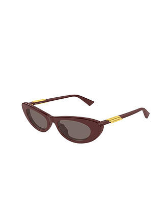 BOTTEGA VENETA | Occhiali da sole BV1447S