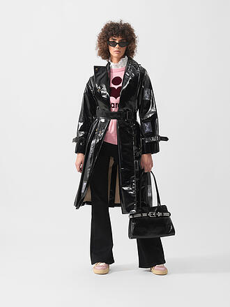 BOTTEGA VENETA | Occhiali da sole BV1447S