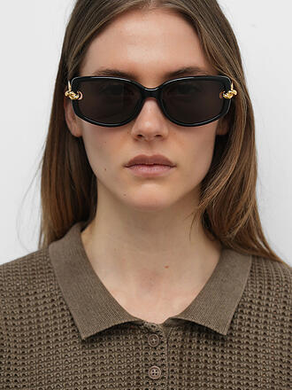 BOTTEGA VENETA | Occhiali da sole BV1440SA