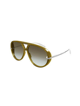 BOTTEGA VENETA | Occhiali da sole BV1274S
