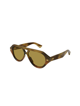BOTTEGA VENETA | Occhiali da sole BV1485S