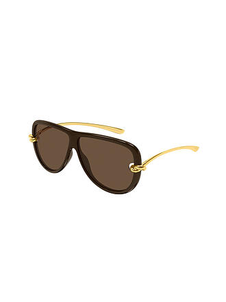 BOTTEGA VENETA | Occhiali da sole BV1513S