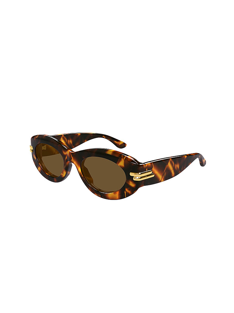 Occhiali da sole BV1322S marrone