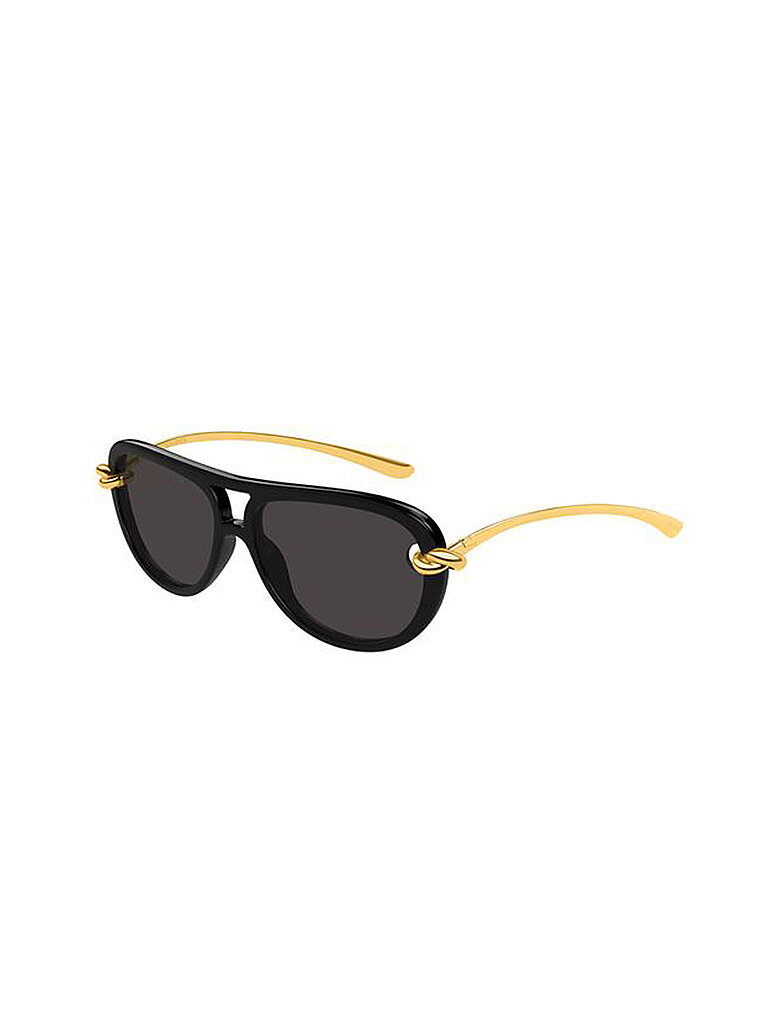 Occhiali da sole BV1418S nero