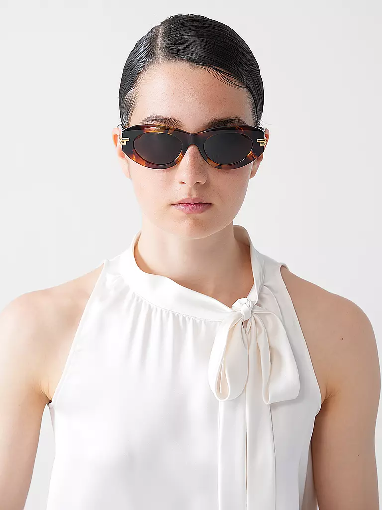 BOTTEGA VENETA | Occhiali da sole BV1322S |