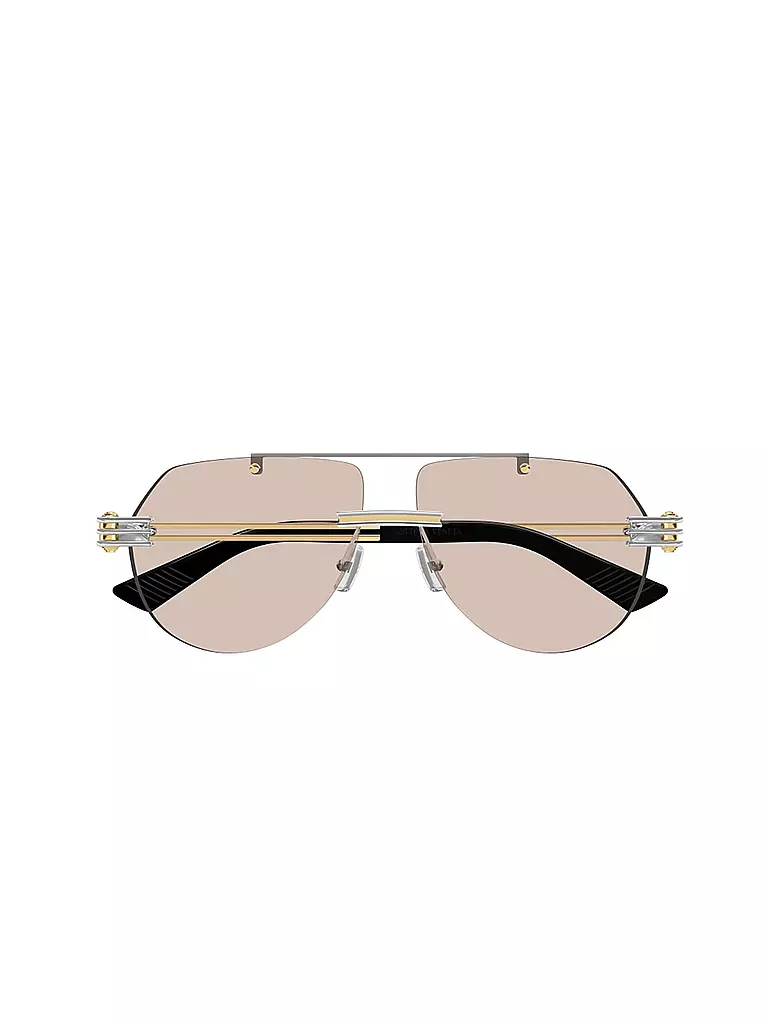 BOTTEGA VENETA | Occhiali da sole BV1342S | 