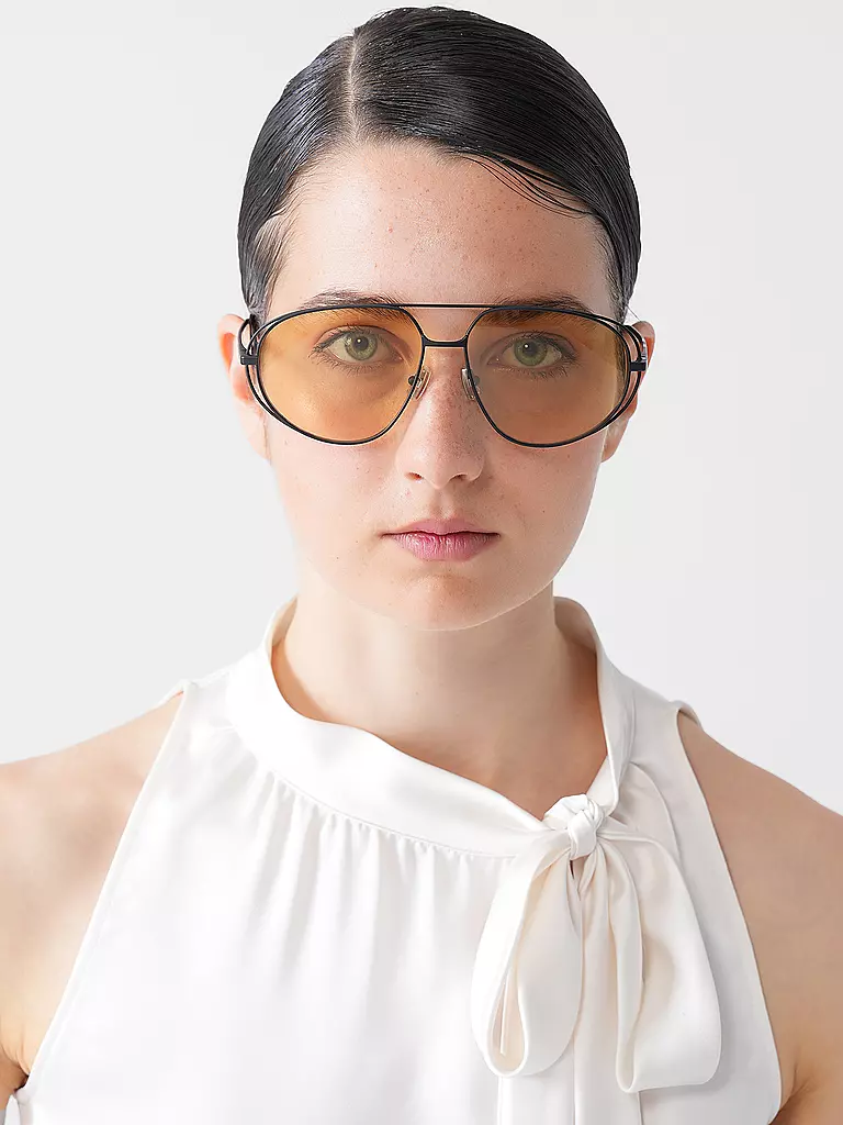 BOTTEGA VENETA | Occhiali da sole BV1344S | 