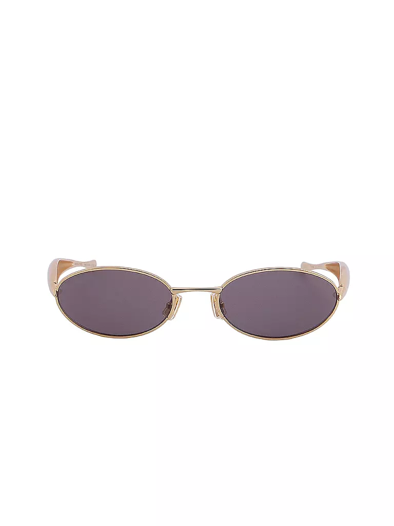 BOTTEGA VENETA | Occhiali da sole BV1386S | 