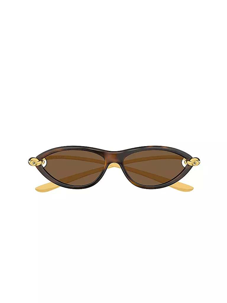 BOTTEGA VENETA | Occhiali da sole BV1390S | 