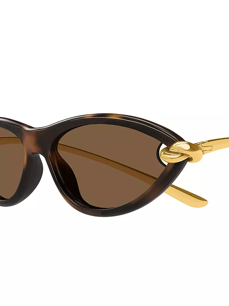 BOTTEGA VENETA | Occhiali da sole BV1390S | 