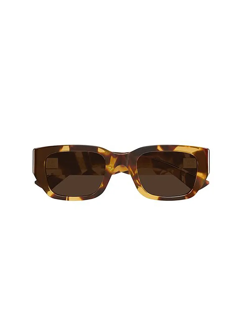 BOTTEGA VENETA | Occhiali da sole BV1400S-002 |