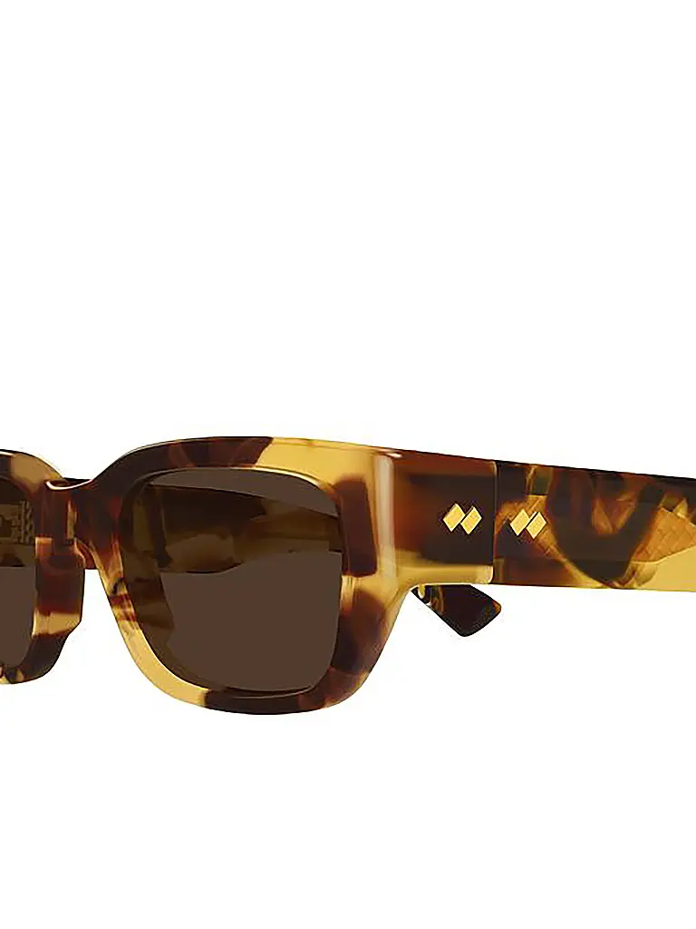 BOTTEGA VENETA | Occhiali da sole BV1400S-002 |