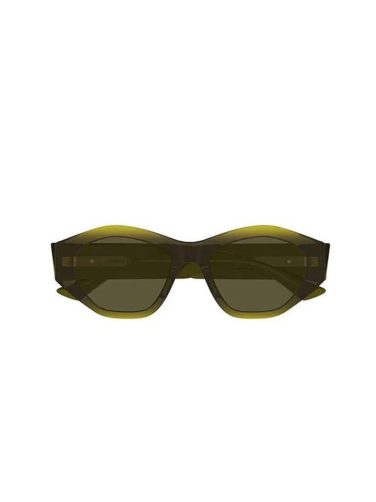 BOTTEGA VENETA | Occhiali da sole BV1408S | 
