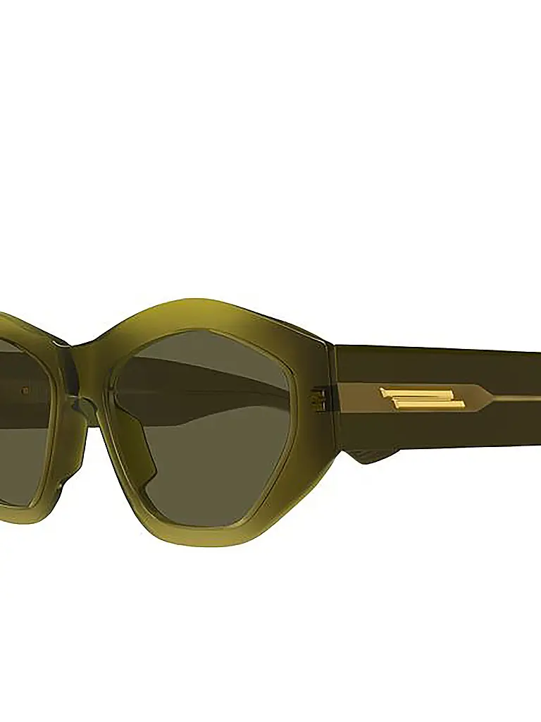 BOTTEGA VENETA | Occhiali da sole BV1408S | 