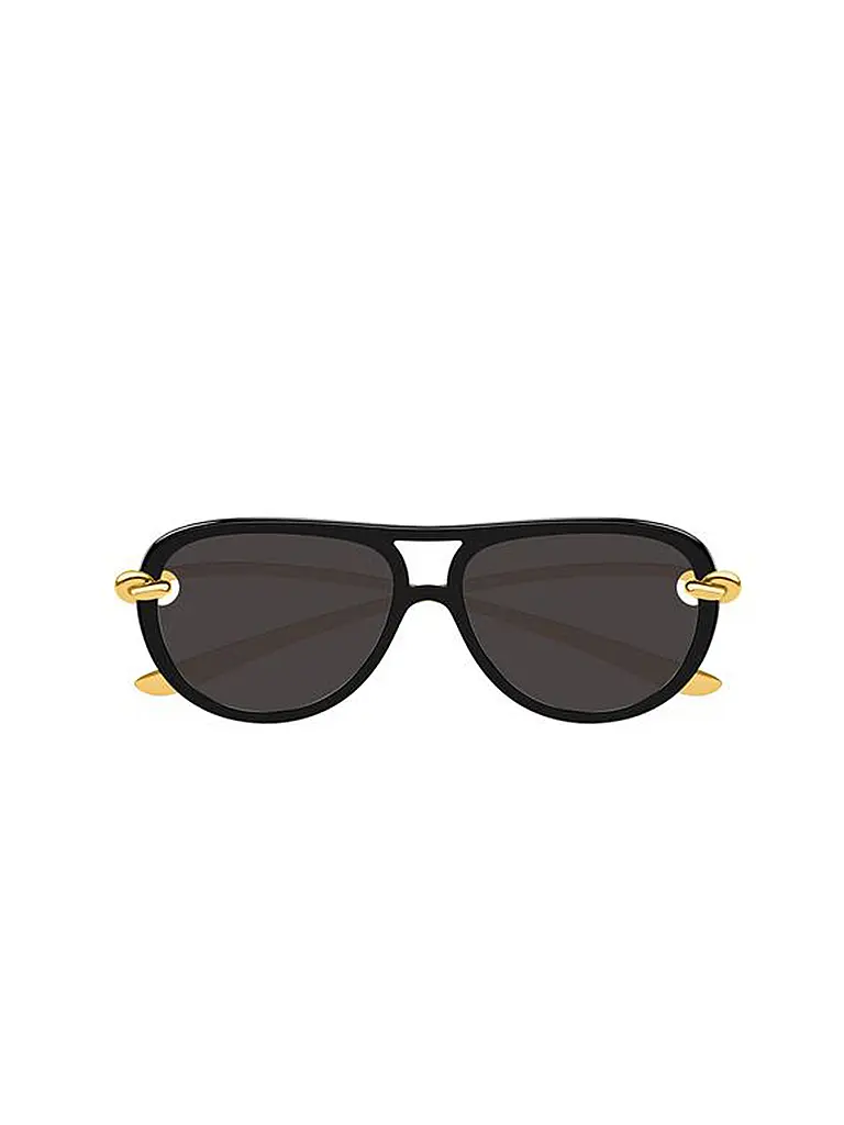 BOTTEGA VENETA | Occhiali da sole BV1418S | 
