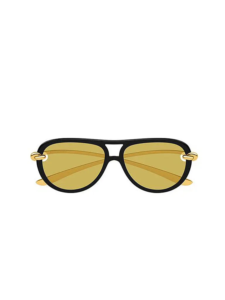 BOTTEGA VENETA | Occhiali da sole BV1418S | 