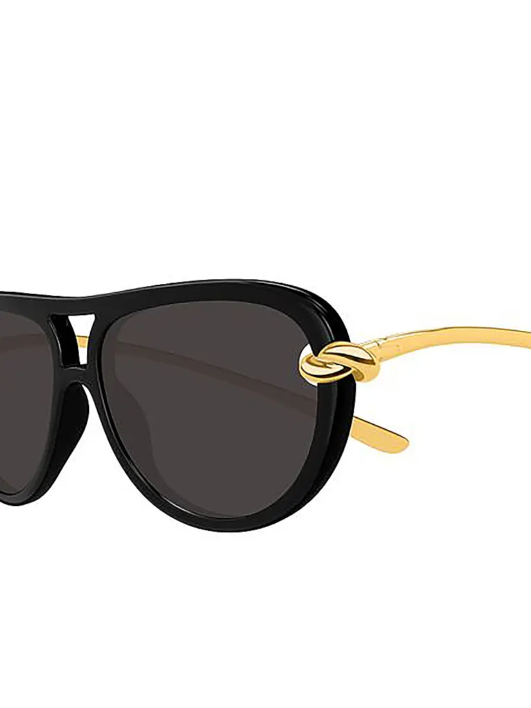 BOTTEGA VENETA | Occhiali da sole BV1418S | 