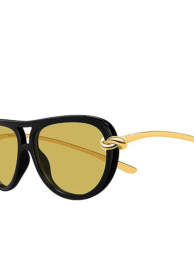 BOTTEGA VENETA | Occhiali da sole BV1418S | 