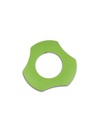 BRAINSTREAM | Eierköpfer CREGG Lime