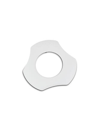 BRAINSTREAM | Eierköpfer CREGG Bianco