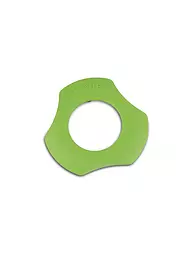 BRAINSTREAM | Eierköpfer CREGG Lime | Verde