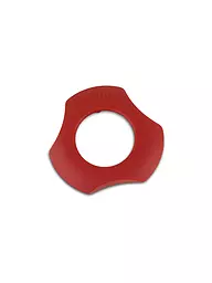 BRAINSTREAM | Eierköpfer CREGG Lime | Rosso