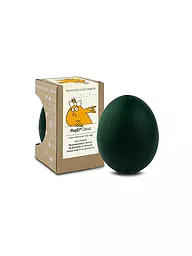BRAINSTREAM | Timer da cucina - PiepiEi CLASSIC 3 livelli di cottura verde scuro | Verde scuro