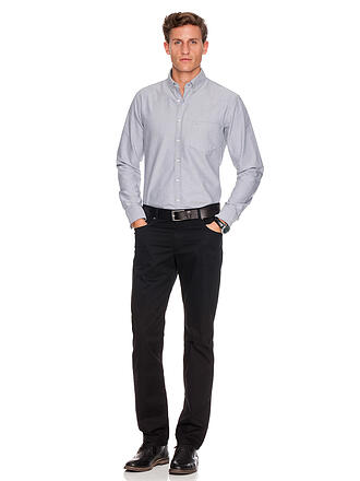 BRAX | Cintura in pelle