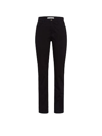 BRAX | Pantaloni Slim Fit MARY