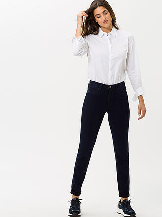 BRAX | Jeans Skinny Fit SHAKIRA