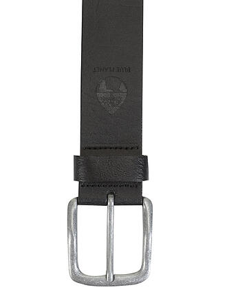 BRAX | Cintura in pelle