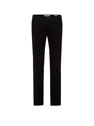 BRAX | Pantaloni Straight Fit CADIZ
