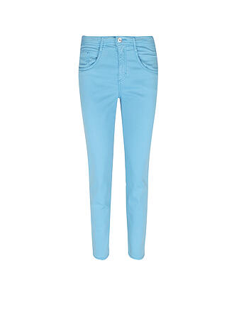BRAX | Pantaloni Skinny Fit SHAKIRA S