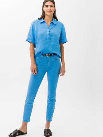 BRAX | Pantaloni Skinny Fit SHAKIRA S